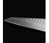 Couteau universel Petty Bunka KOTAI - Type couteau japonais - Lame 13.5 cm
