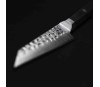 Couteau d'office Bunka KOTAI - Type couteau japonais - Lame 9 cm
