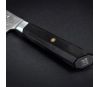 Couteau universel Petty Bunka KOTAI - Type couteau japonais - Lame 13.5 cm