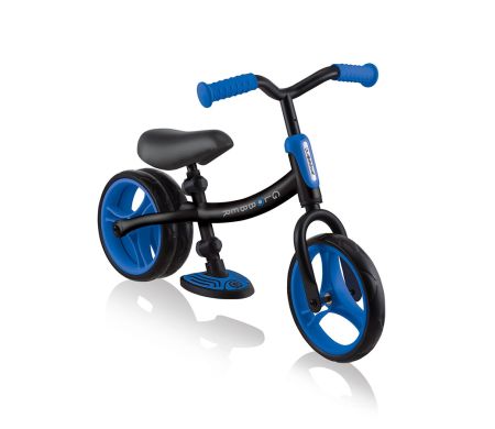 Draisienne évolutive, Go Bike DUO Navy Blue