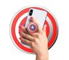 Poignée de téléphone PopGrip PopSockets - Captain America