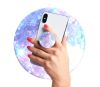 Poignée de téléphone PopGrip PopSockets - Stellar