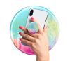 Poignée de téléphone PopGrip PopSockets - Pastel Spray