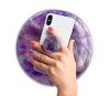 Poignée de téléphone PopGrip PopSockets - Amethyst