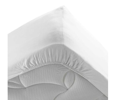 Drap housse Stonalia