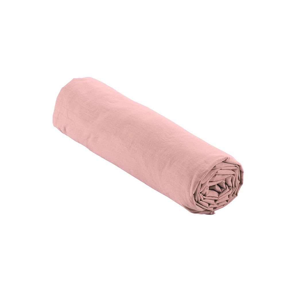 Drap housse Stonalia