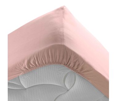 Drap housse Stonalia