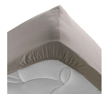 Drap housse Stonalia