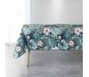 Nappe rectangulaire Kelly