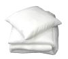 Couette Premium Blanc