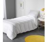 Couette Premium Blanc