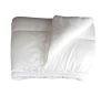 Couette Premium Blanc