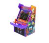 My Arcade Micro Player Data East 8 Licences 300 jeux