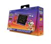 My Arcade Console de poche Data East 8 Licences + 300 jeux