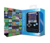 Go Gamer Bleu 300 jeux Console de poche My Arcade