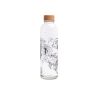 Bouteille 700ml Liquid Univers - CARRY Bottles