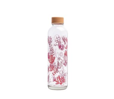 Bouteille 700ml Coral Reef - CARRY Bottles