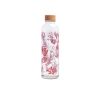 Bouteille 700ml Coral Reef - CARRY Bottles