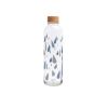 Bouteille 700ml Drop in the Ocean - CARRY Bottles