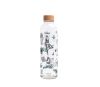 Bouteille 700ml Namasté - CARRY Bottles