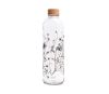 Bouteille 1000ml Hanami - CARRY Bottles