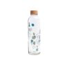 Bouteille 700ml Monstera - CARRY Bottles