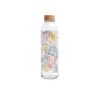 Bouteille 700ml Falling Leaves - CARRY Bottles