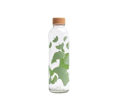 Bouteille 700ml Free Your Mind - CARRY Bottles