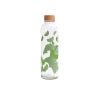 Bouteille 700ml Free Your Mind - CARRY Bottles