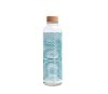 Bouteille 700ml Twist - CARRY Bottles