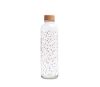 Bouteille 700ml Circles - CARRY Bottles
