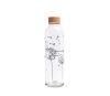 Bouteille 700ml Release Yourself - CARRY Bottles
