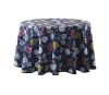 Nappe ronde Lily