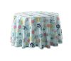 Nappe ronde Lily