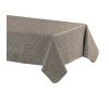 Nappe rectangulaire Moderne