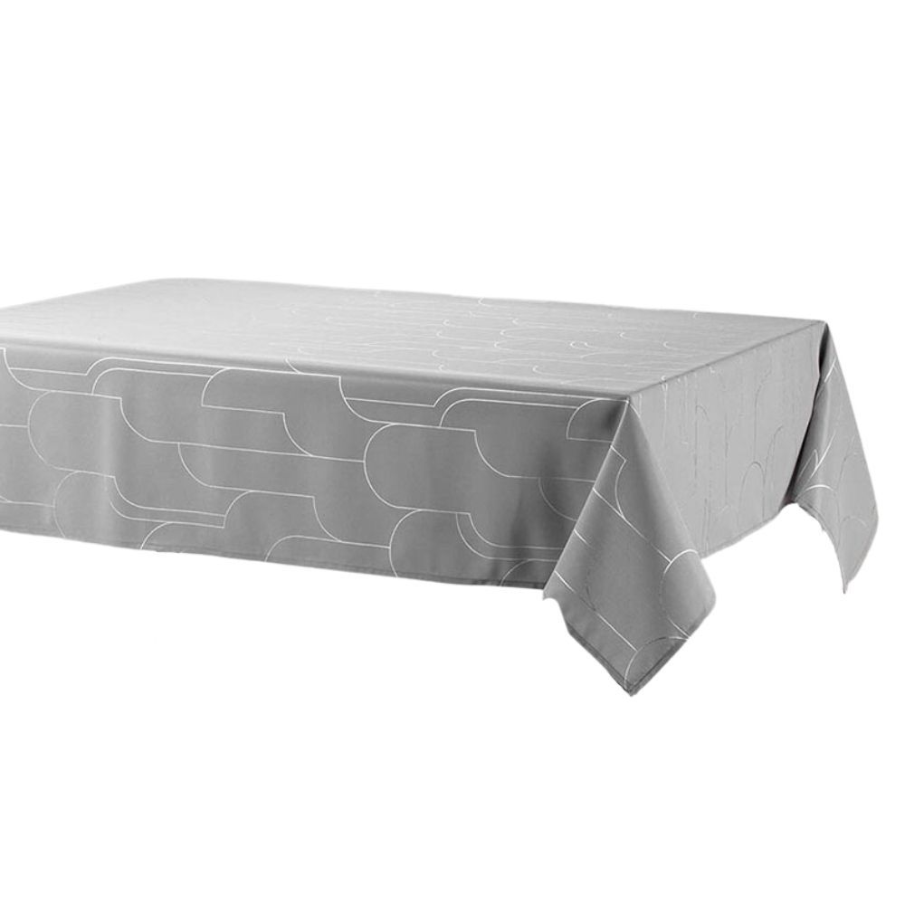 Nappe rectangulaire Domea