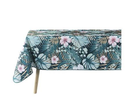 Nappe rectangulaire Kelly