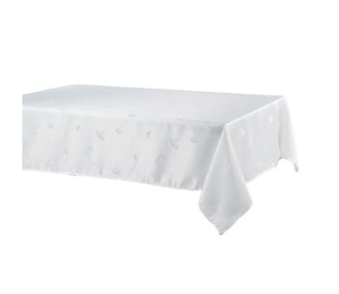 Nappe rectangulaire Ophelie