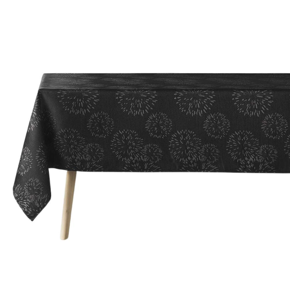 Nappe rectangulaire Artifice