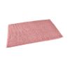 Tapis de bain microfibre Sweety