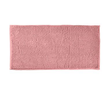 Tapis de bain microfibre Sweety