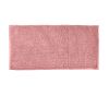 Tapis de bain microfibre Sweety