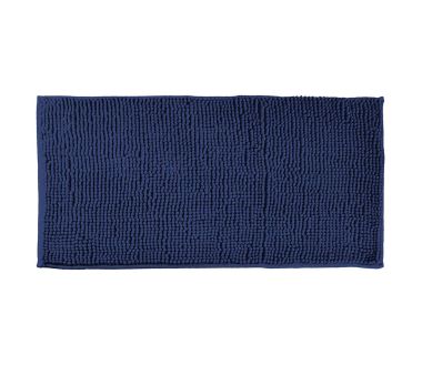 Tapis de bain microfibre Sweety