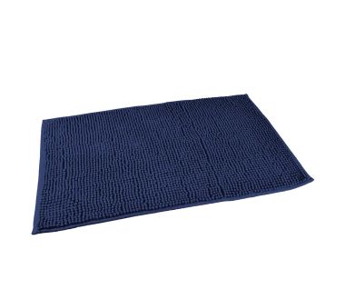 Tapis de bain microfibre Sweety