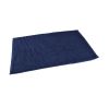 Tapis de bain microfibre Sweety