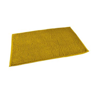 Tapis de bain microfibre Sweety