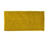 Tapis de bain microfibre Sweety