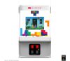 Micro Player Tetris Mini Borne My Arcade