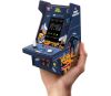 Micro Player SPACE INVADERS 2 Mini Borne PRO 6,7" My Arcade