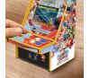 Micro Player STREET FIGHTER Mini Borne My Arcade